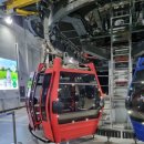 사계에반하다2 이미지