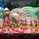 동연어린이집 이미지