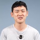 김민수 카카오 검색결과