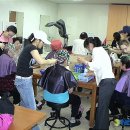 성남시여성복지회관 이미지