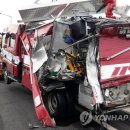 [국도43] 아산시 신남리