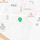 지에스(GS)25 마포당인점 네이버블로그