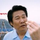 카페아크 - 강서구 곰달래로31길 8 | 카페아크