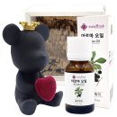 크라운베어 이미지