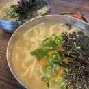 호계종합시장 이미지