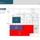 씨엘스테이 이미지