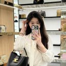 루이즈