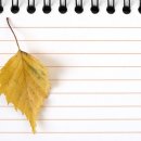 유원관광호텔 이미지