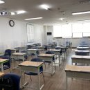 계양간호조무사양성학원 네이버블로그