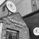 프랑소와펫 아카데미 이미지