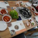 공주쌍신집칼국수 이미지
