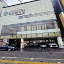 보릿골로 | 부평구 맛집 삼산동 보릿골정찬 한식 존맛!