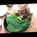 영화정육식당