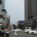 라 비 채 이미지