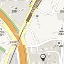 충북카자동차정비공업사 이미지