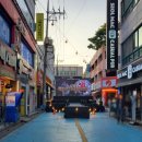동아리(영등점) | 전북 익산 가을 축제 볼거리 2023 영등 코스프레 챔피언십 현장 후기