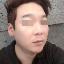 위드셀의원 이미지