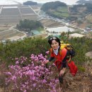 금당면-3 이미지