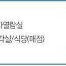 정자동 208번지 이미지