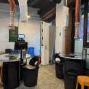 세븐일레븐 부산하단점 이미지