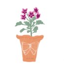 더샵손지연공인중개사사무소 이미지