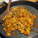 둘리곱창 이미지