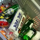 포레스트 카라반 랜드 | 가평 포레스트카라반랜드 솔직후기