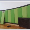 군포시립재궁동어린이집 이미지