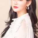 은비헤어샵 이미지