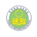 경주화랑고등학교 이미지