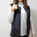 행복세탁 | 겨울 등산복 추천, 열선 온열 경량패딩 발열조끼 키스쿠 (세탁, 등산후기)