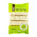 더존식품 이미지