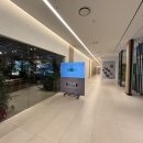 메디플랜트 이미지