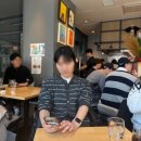 아크로스acros | 2026 후쿠오카 맛집 모음집 1탄｜식당·카페·디저트(하카타, 텐진, 나카스)