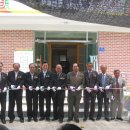 보현1리 경로당 이미지