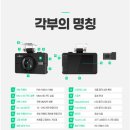 부경부분정비 | 김해블랙박스 주촌진영진례장유율하한림생림대동상동 마이티 냉장탑차 VG808P 출장 설치하였습니다.