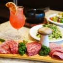 114 | 해운대소고기 맛집 우적 센텀점 블루리본 받은 해운대한우 후기