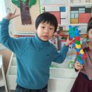 명재어린이집 이미지