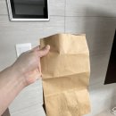 가양역 | 가양역 '두바이 땅콩빵' 후기