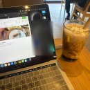 압구정연치과의원 이미지