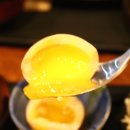 후라토식당이수역점