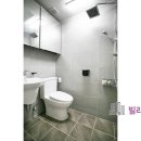 덕성빌라 앞 이미지