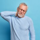 바론한의원 이미지