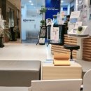 삼성참내과의원 이미지