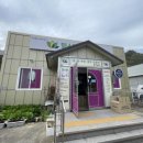 봉곡북로-3 이미지