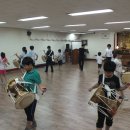 룸비니유치원 이미지