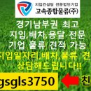 ☏2007년14톤윙/코스트코,자동차부품/평택~대구현풍~평택,인천/매출1200만원 이미지