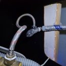 파우 PC방 이미지