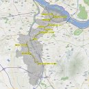 성락주유소앞 사거리(성락주유소앞) 이미지