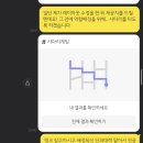 황룡서적 이미지